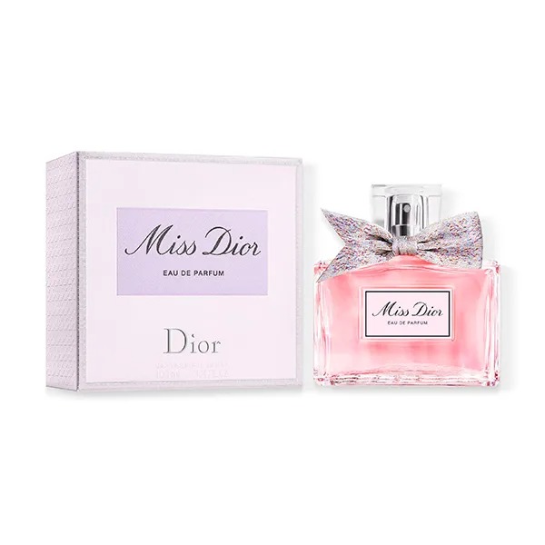 perfume-barato-dior