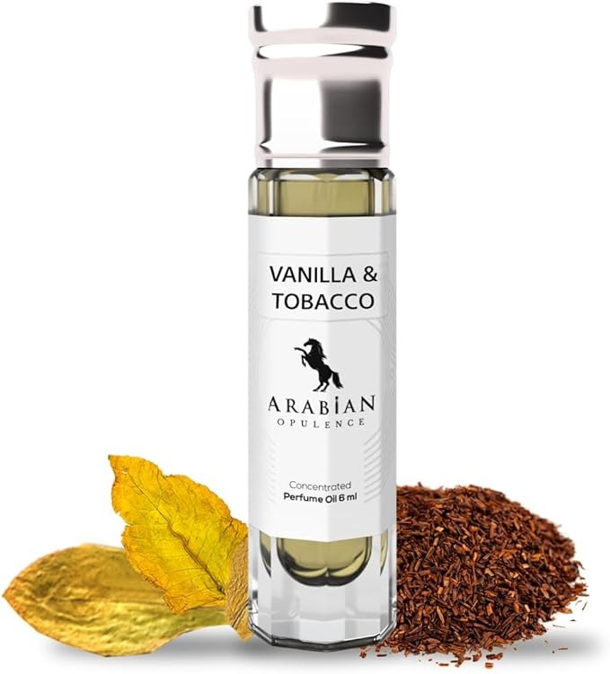 perfumes-roll-on-viaje