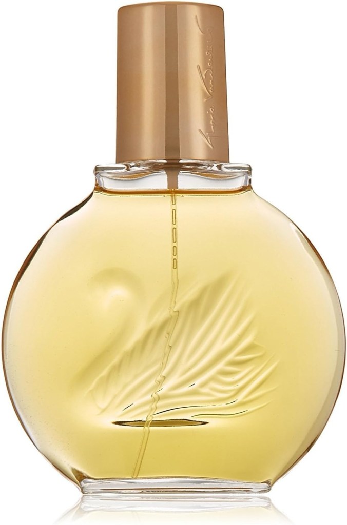 perfume-barato-amazon