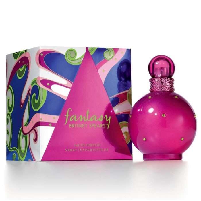 perfumes-de-chocolate