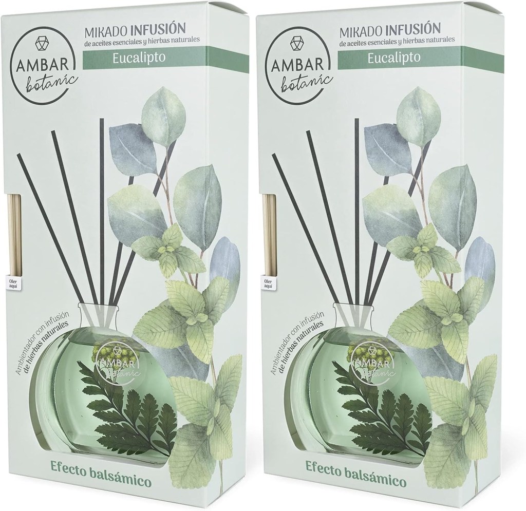 ambientador-antimosquitos-citronela-lavanda-hierbas