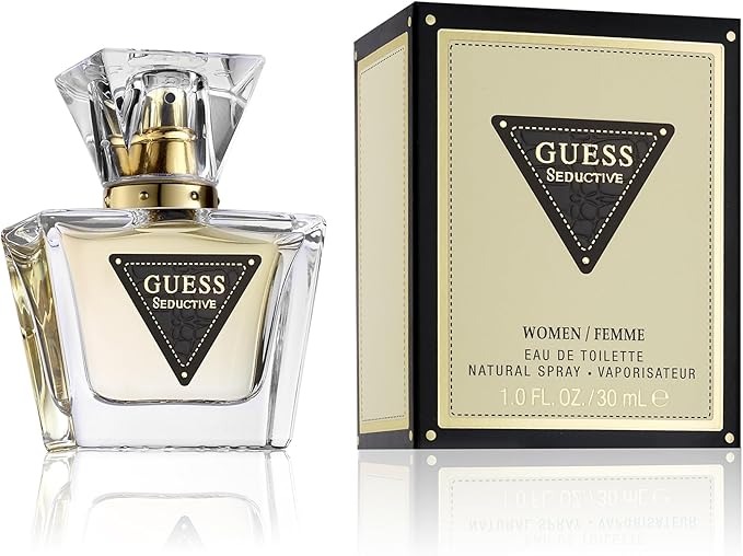 perfume-mas-vendido-amazon