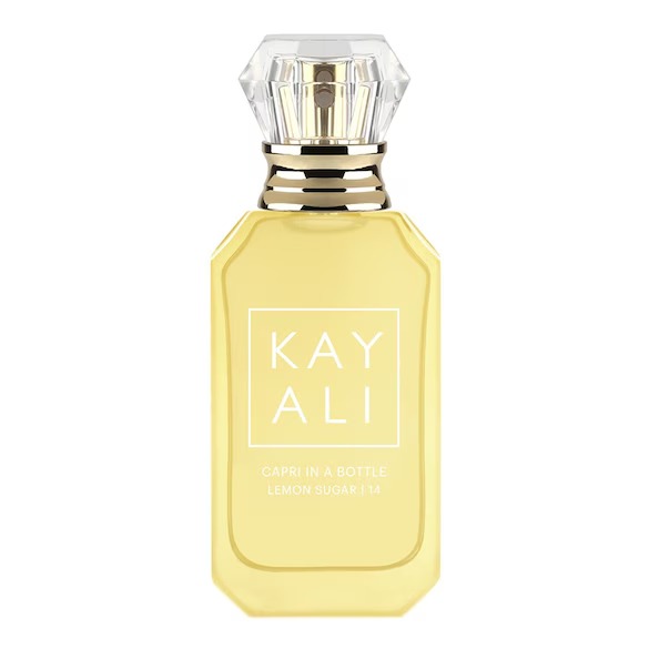 perfumes-citricos-nuevos