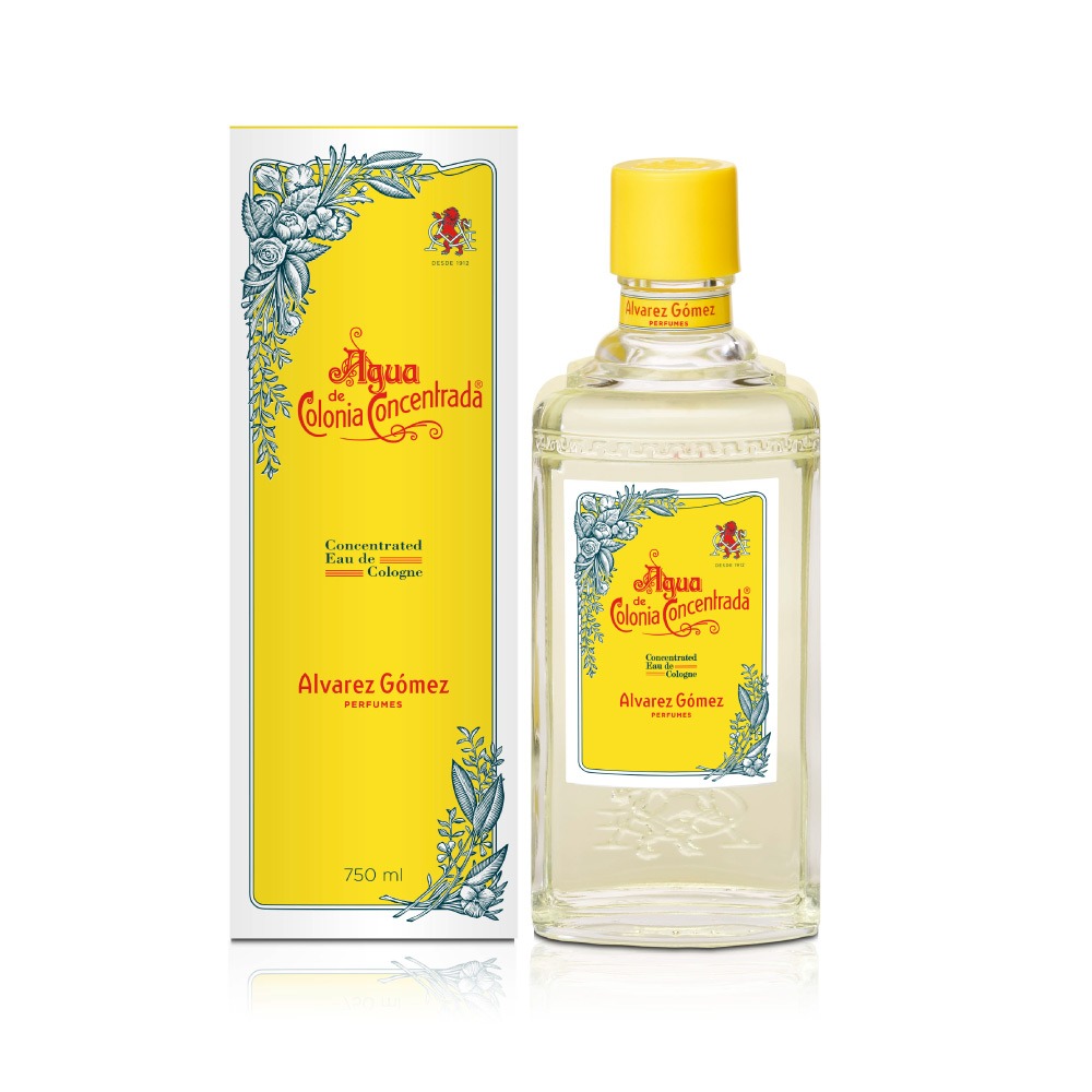 perfume-de-verano