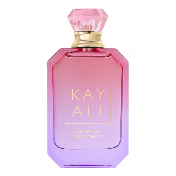mezcla-perfumes-arabes-layering