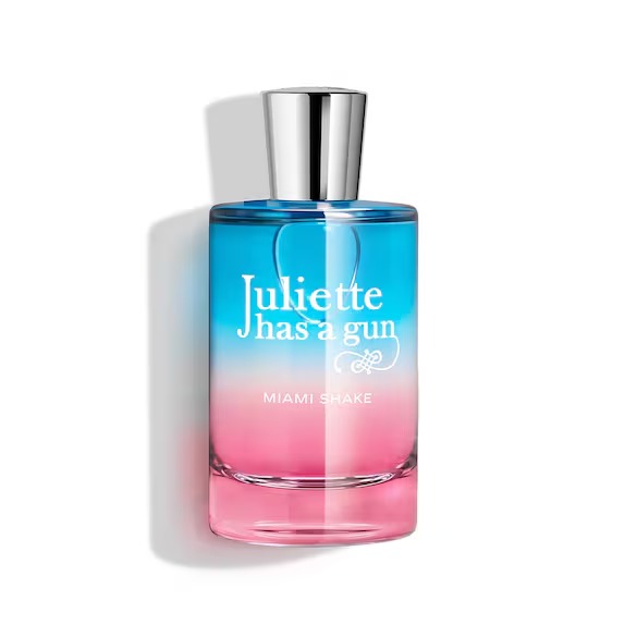 perfumes-afrutados-florales