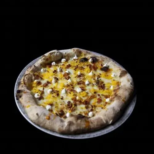 feria-gastronómica-pizza-combat