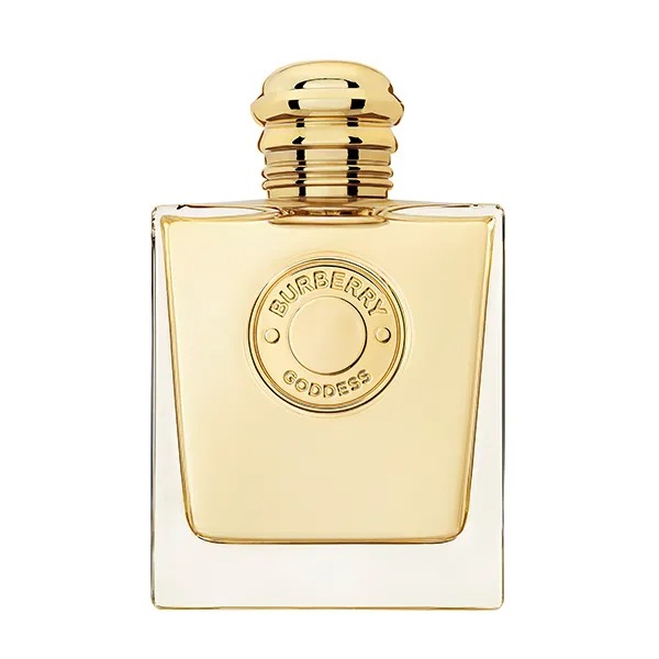 perfume-adictivos-adrian-carrera