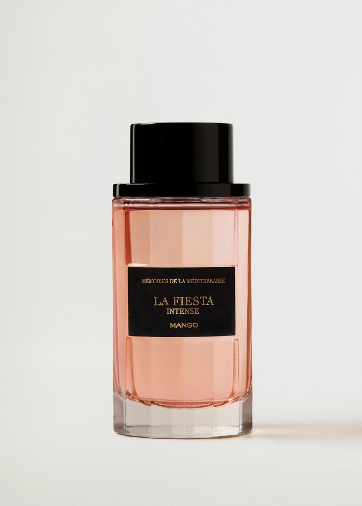 perfume-barato-dior