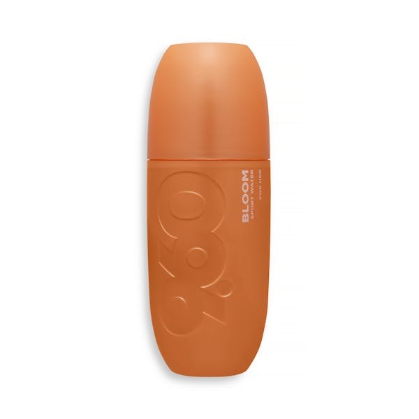 agua-de-perfume-mercadona