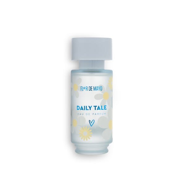 perfume-mercadona-daily-tale