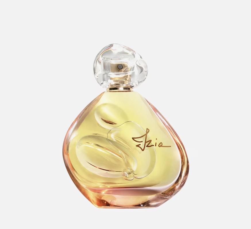 perfume-selecto-isabel-preysler
