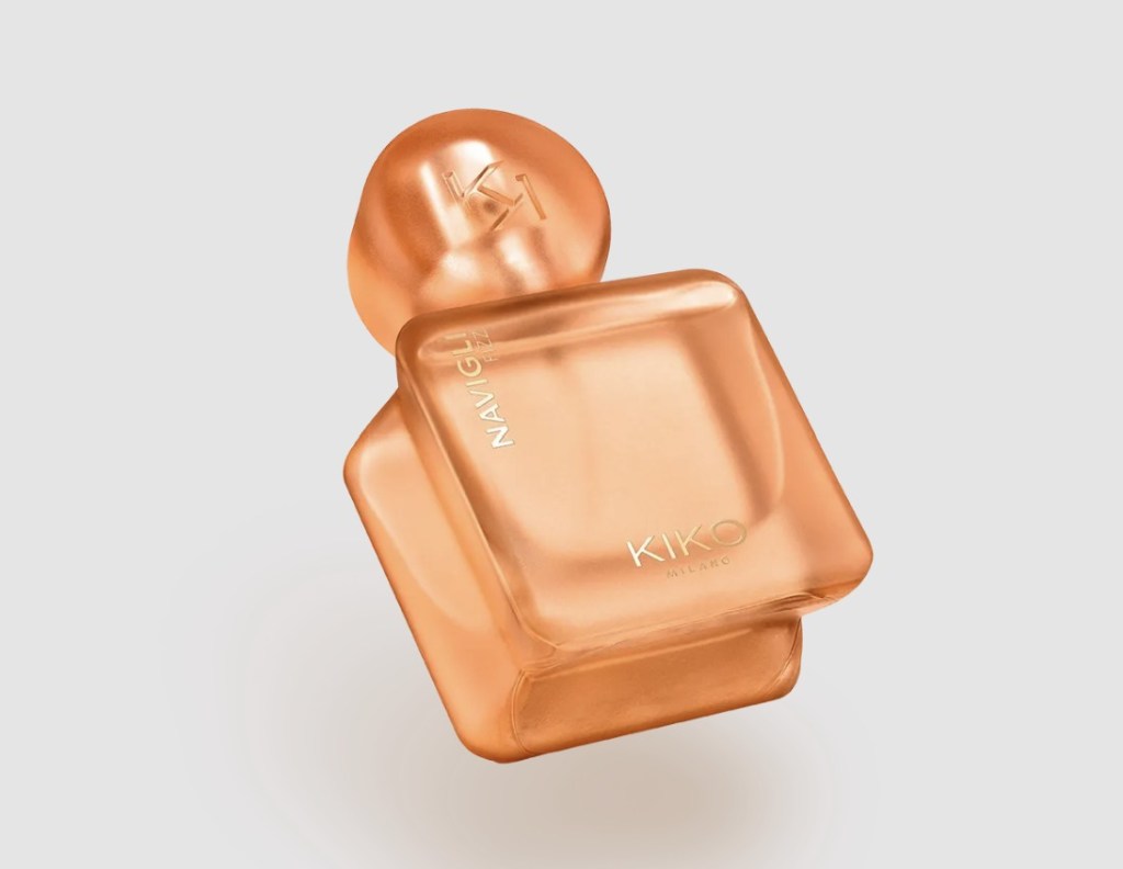 perfumes-citricos-nuevos