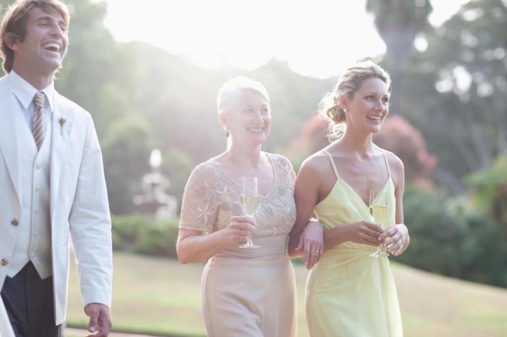 perfume-almizcle-azahar-invitadas-boda