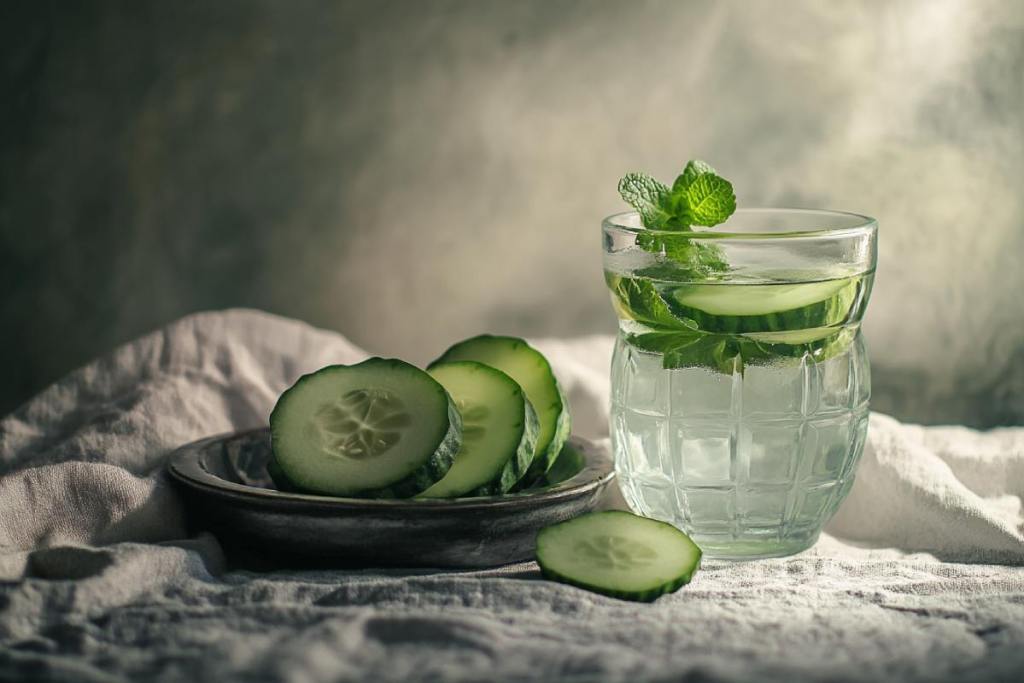 Ensalada-de-pepino