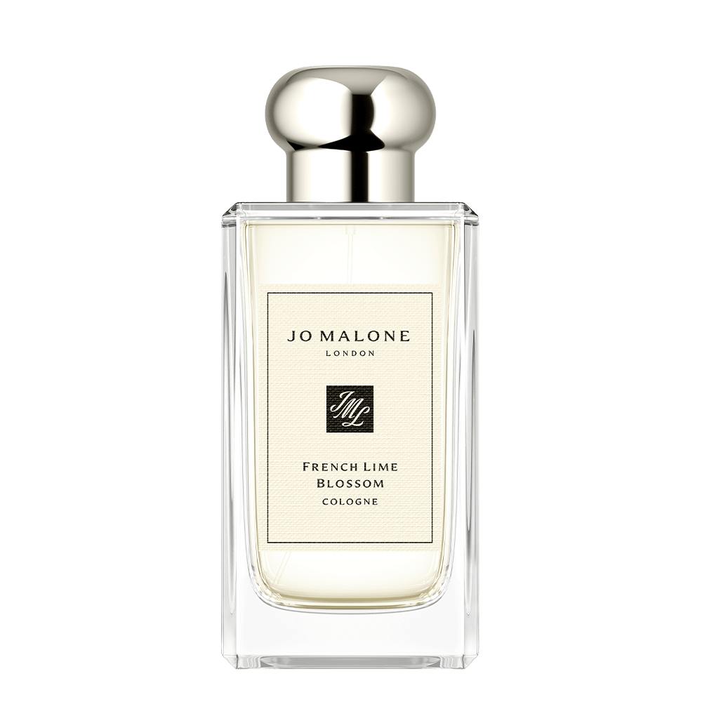 perfume-selecto-isabel-preysler