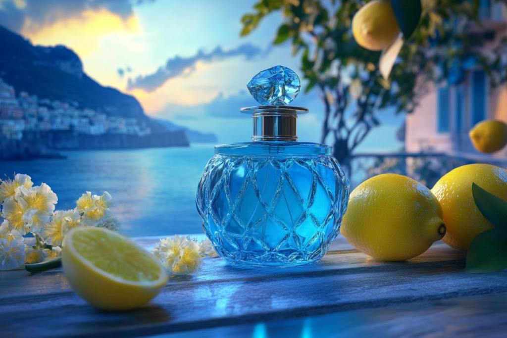 perfume-citrico-verano