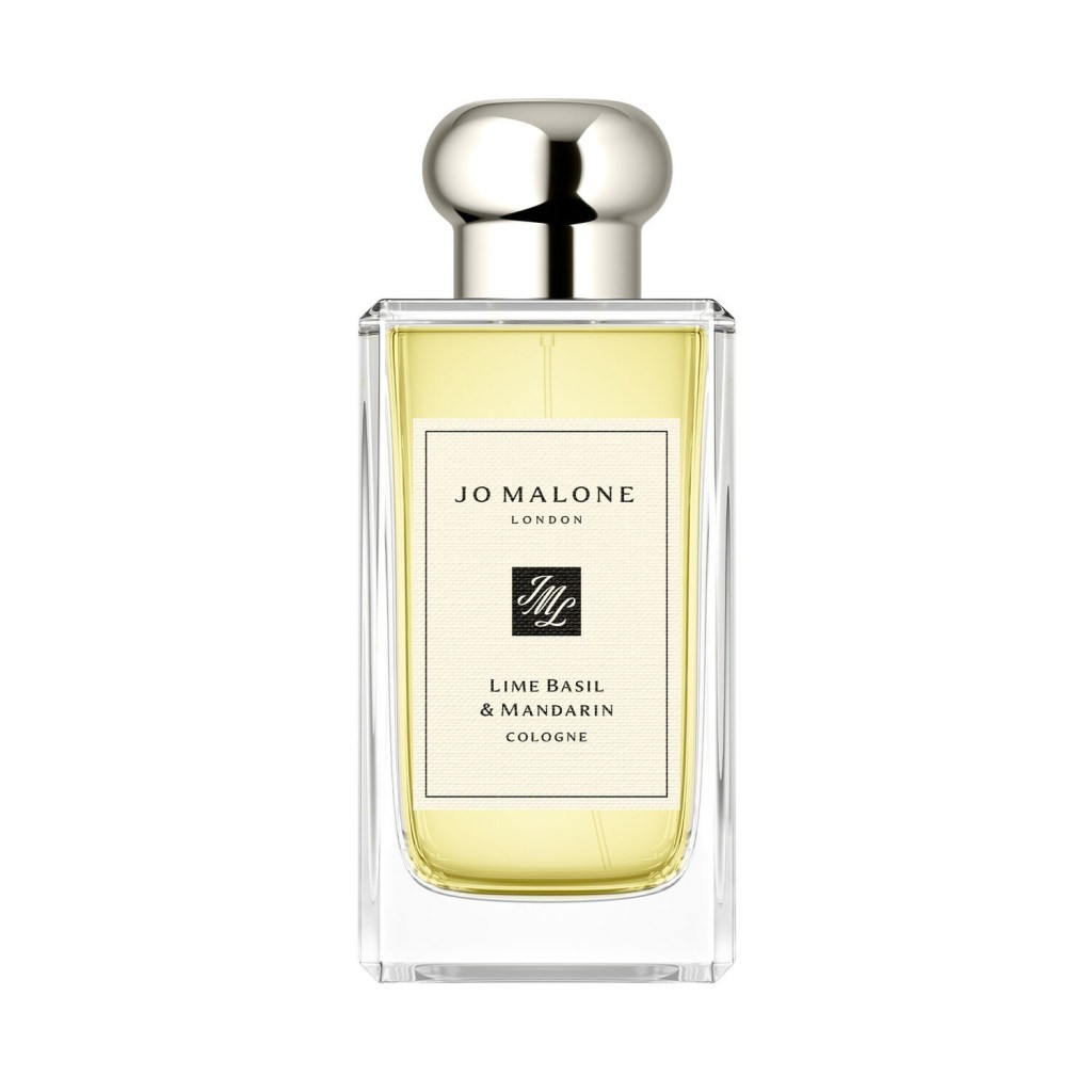 perfume-selecto-isabel-preysler