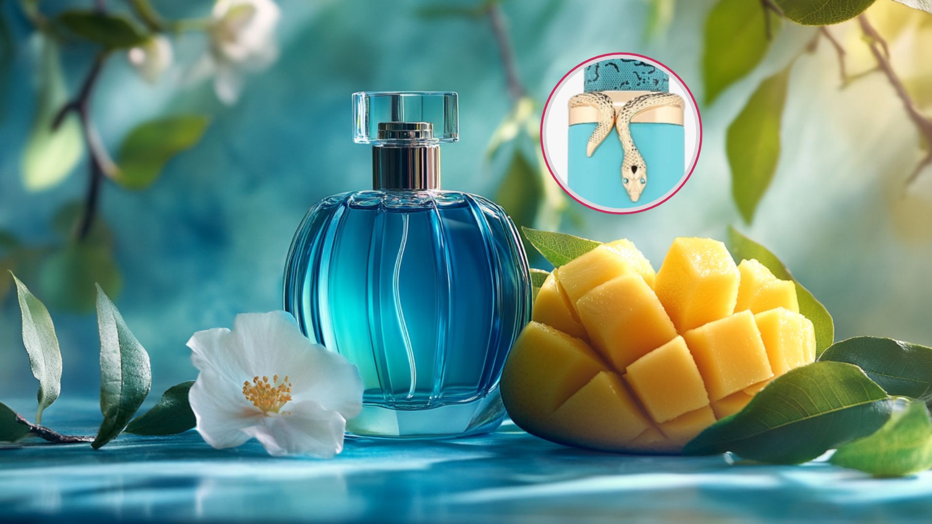 perfume-mango-arabe