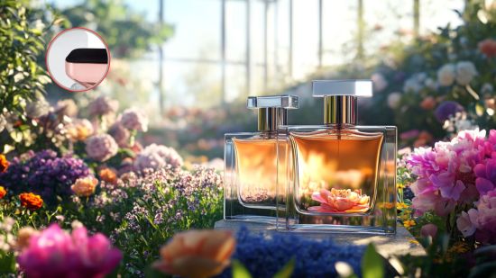 perfumes-primavera-Mercadona