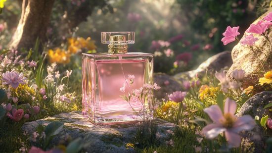 perfume-barato-dior