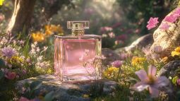 perfume-barato-dior