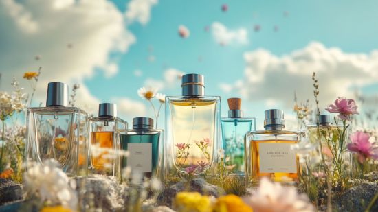 perfume-de-verano
