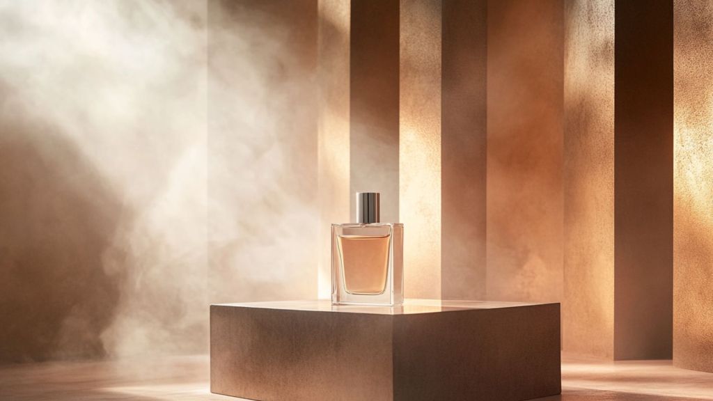 perfume-selecto-isabel-preysler