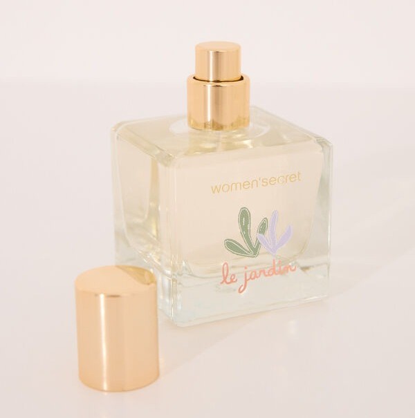 perfume-fresco-verano-mujeres