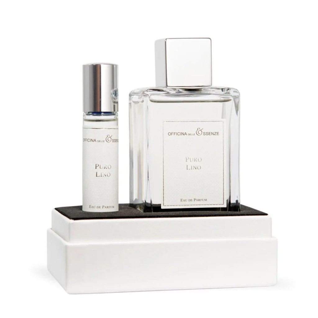 perfume-puro-lino-talco