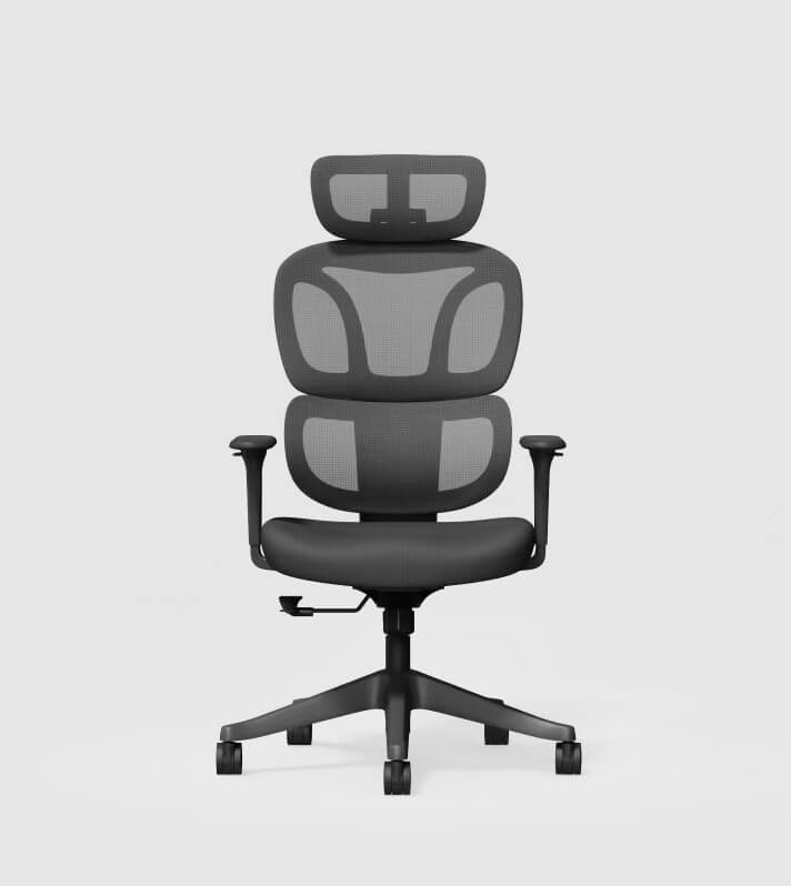Silla BS5