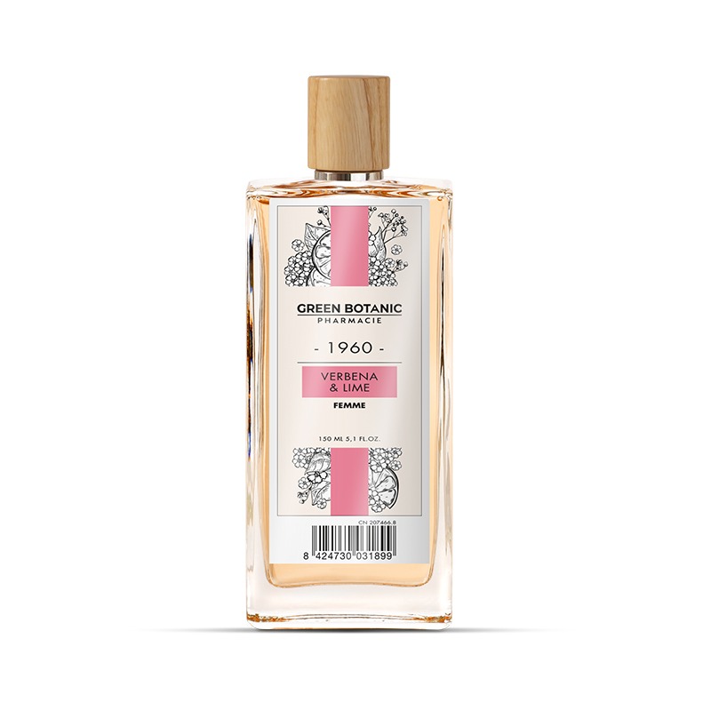 perfumes-verano-frescos
