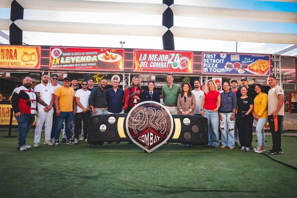 feria-gastronómica-pizza-combat