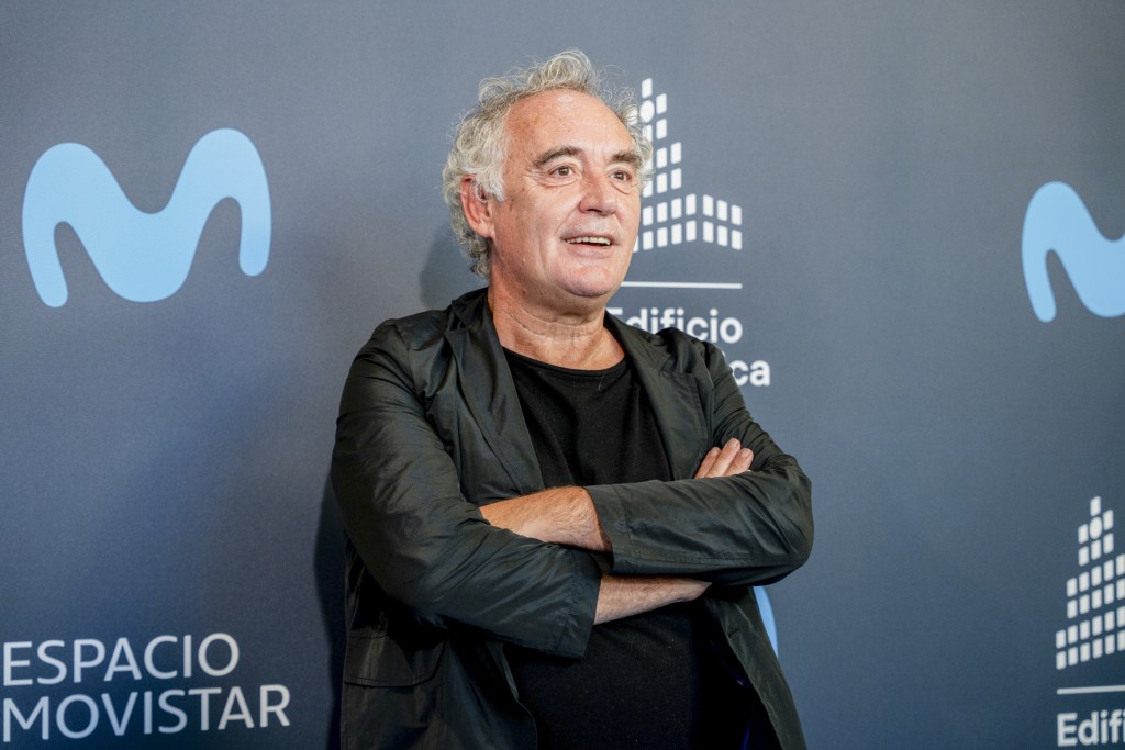 comida-favorita-josé-andrés