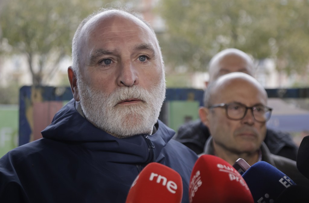 comida-favorita-josé-andrés