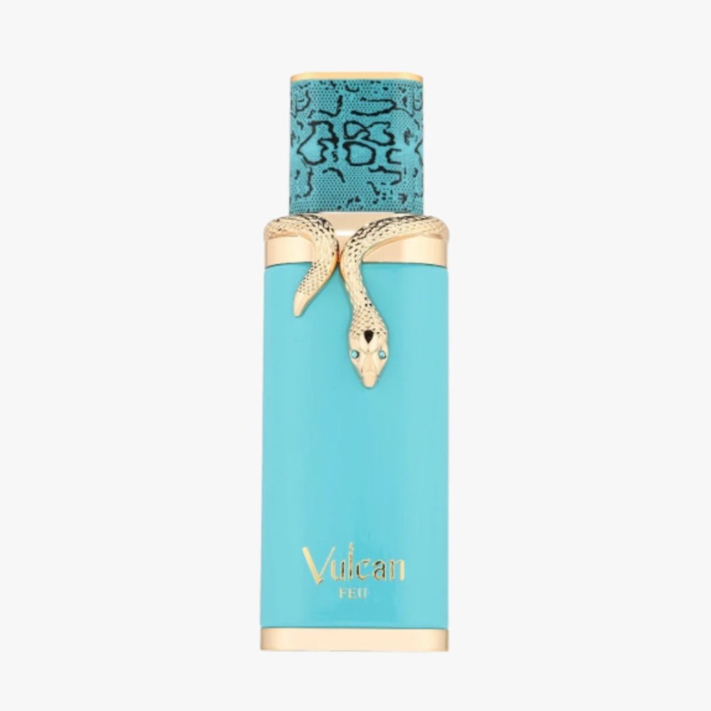perfume-mango-arabe