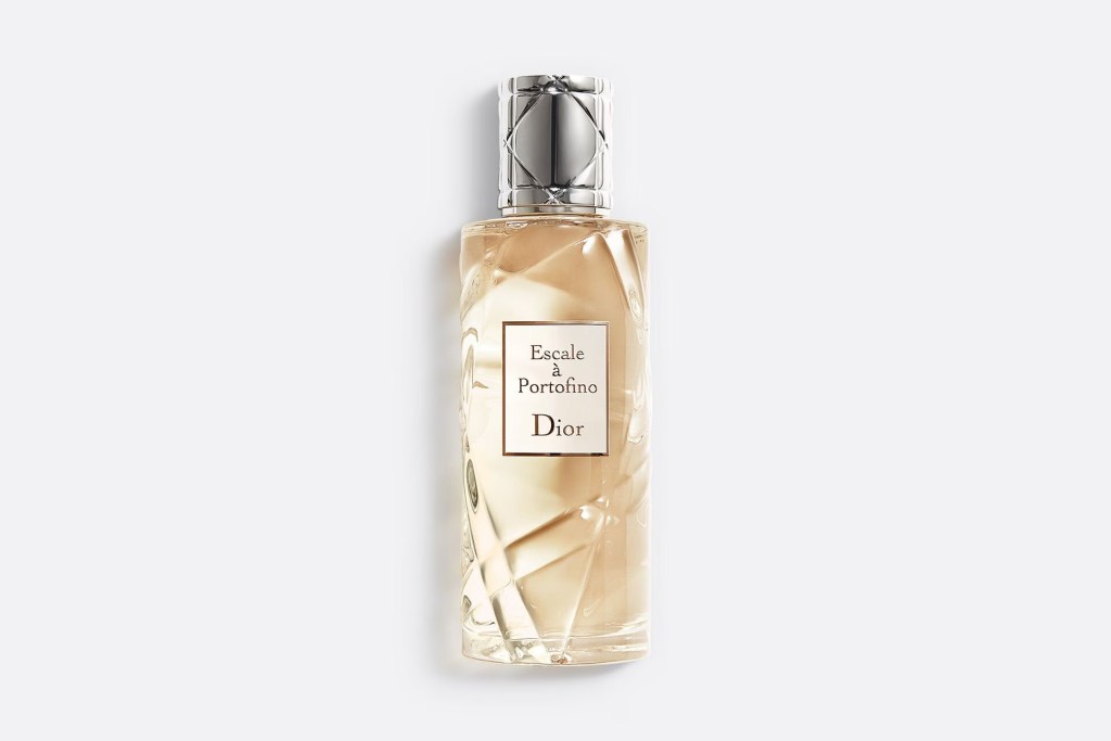 perfume-de-verano