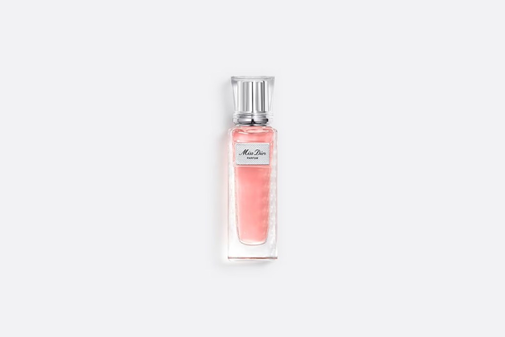 perfumes-roll-on-viaje