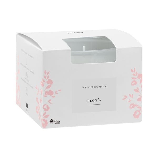 vela-mercadona-peonias