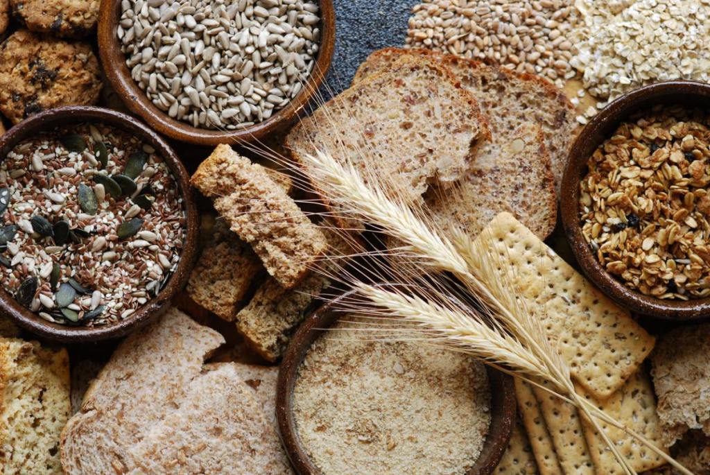 alimentos-mejoran-salud-hormonal
