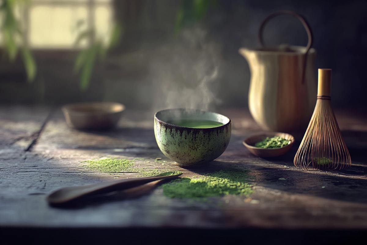 bebida-de-matcha-que-hace