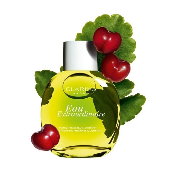 brumas-corporales-clarins