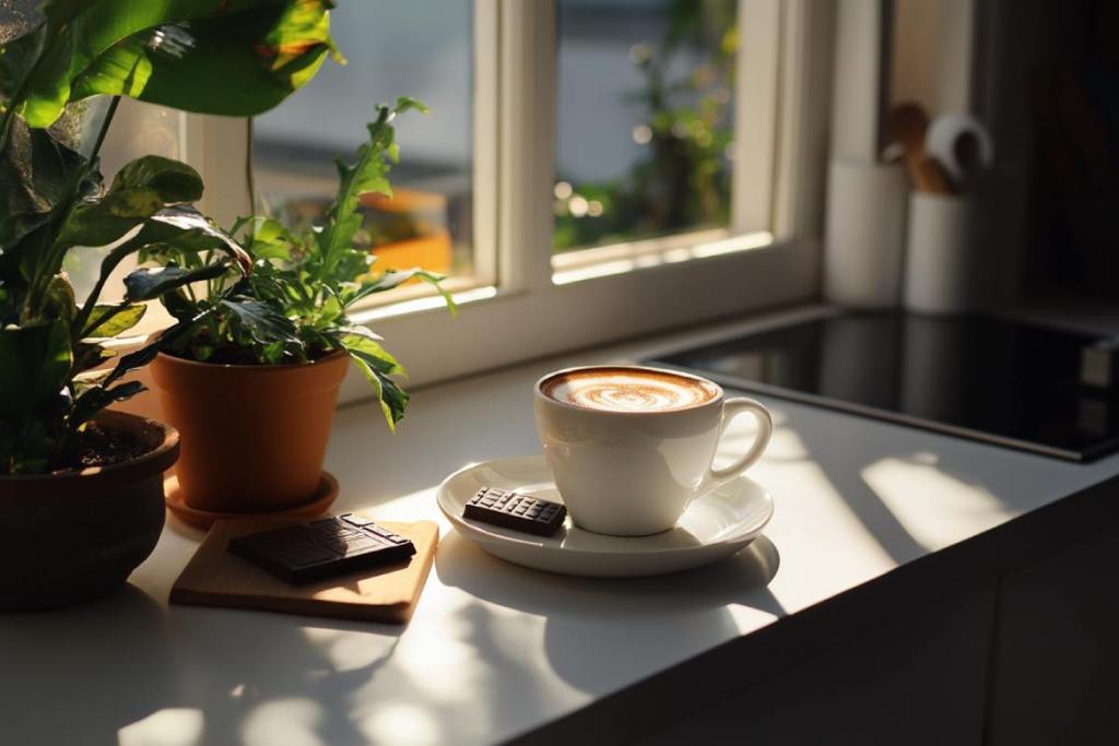 cafe-chocolate-encarecimiento