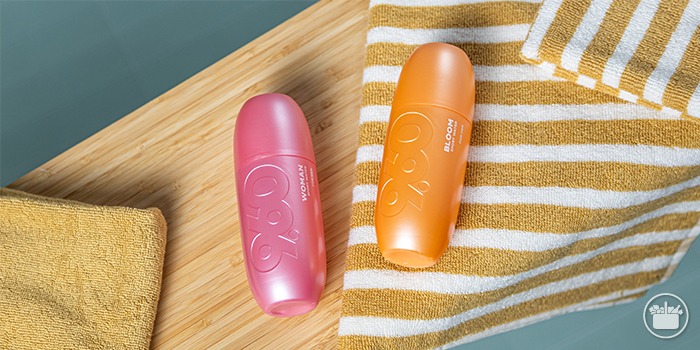 agua-de-perfume-mercadona