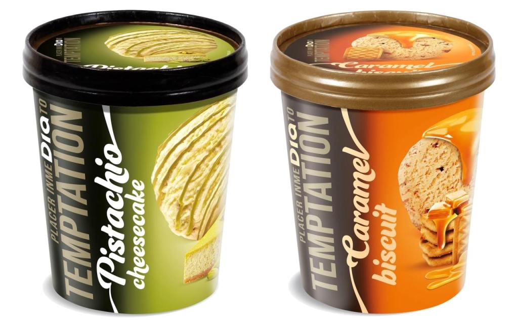 helados-temptation-supermercado-dia