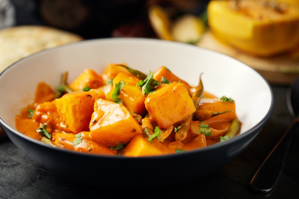vegetales-provitamina-a