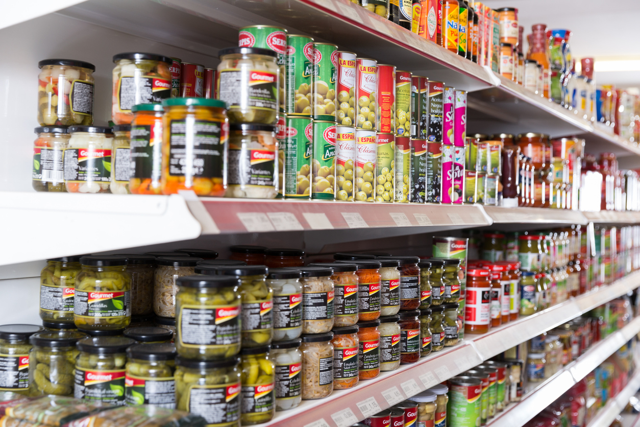 alerta-alimentaria-conservas-vegetales