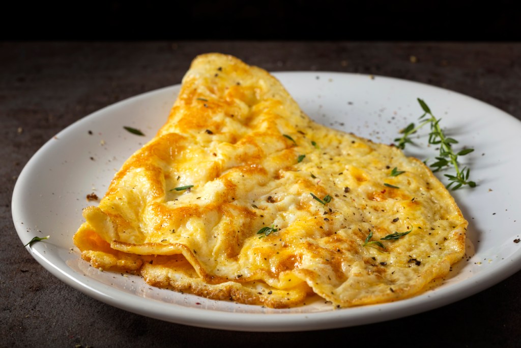 recetas-huevos