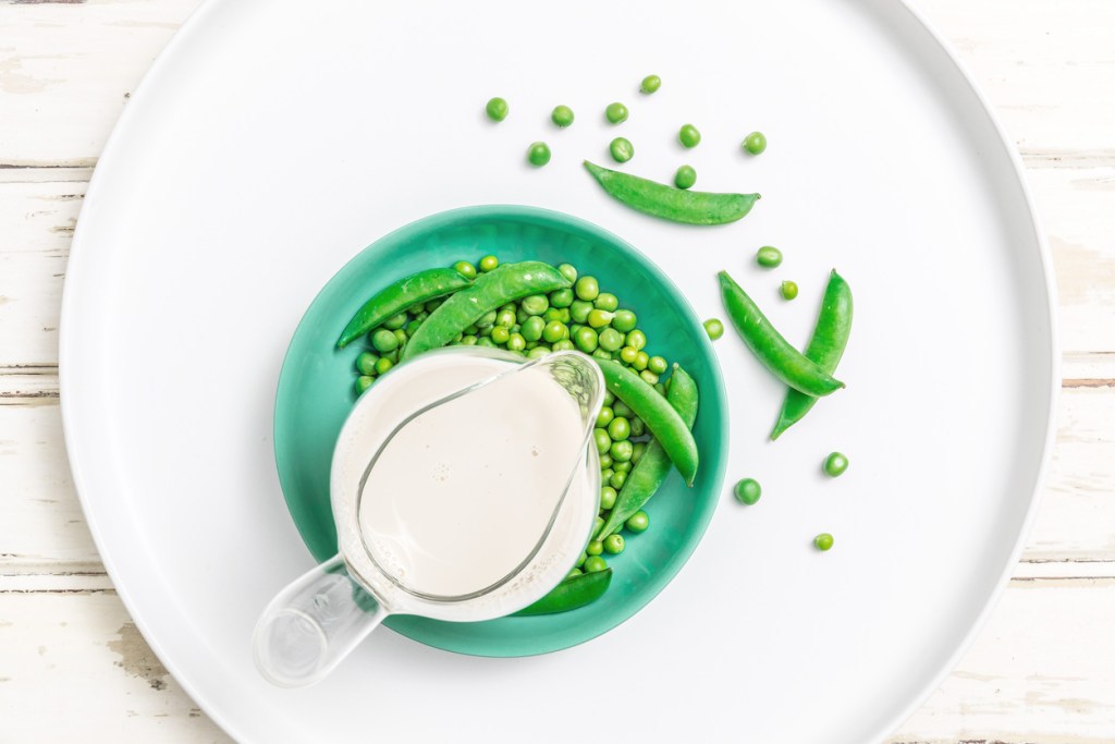 bebida-vegetal-guisantes