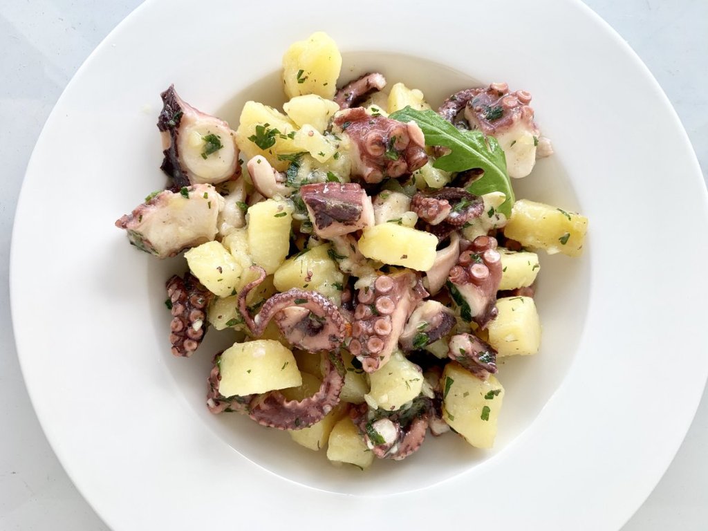 ensalada-templada-pulpo